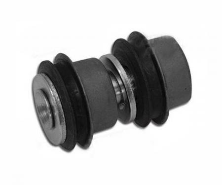 Redline Restomotive® 1963-1982 Chevrolet Corvette Trailing Arm Bushing Kit for One Trailing Arm