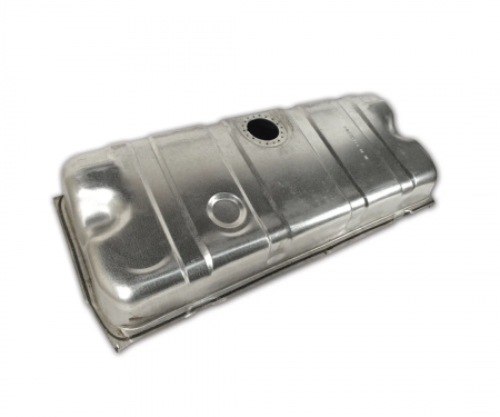 Redline Restomotive® 1968-1969 Chevrolet Corvette 427 Gas Tank (69 Early)