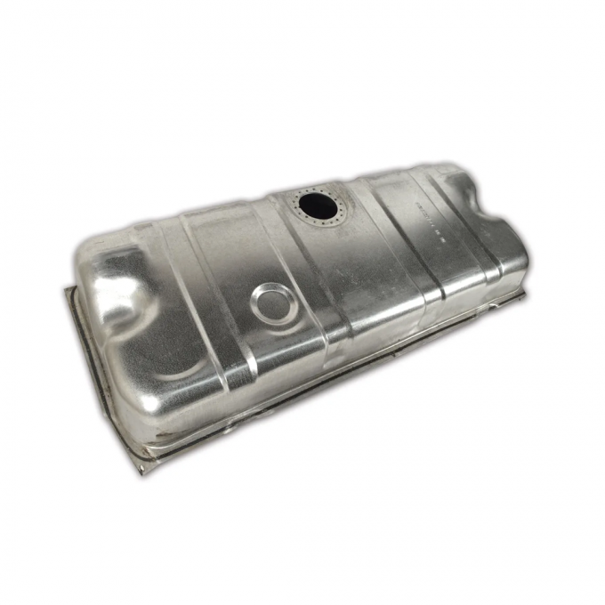 Redline Restomotive® 1968-1969 Chevrolet Corvette 427 Gas Tank (69 Early)