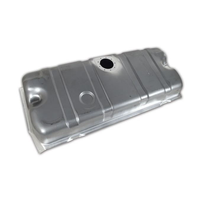 Redline Restomotive® 1968-1969 Chevrolet Corvette Fuel / Gas Tank (69 Early)
