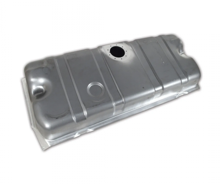 Redline Restomotive® 1968-1969 Chevrolet Corvette Fuel / Gas Tank (69 Early)