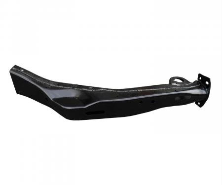 Redline Restomotive® Monte Carlo 78-88 RR. Frame Rail RR. Section - LH LG-00-1544/LH