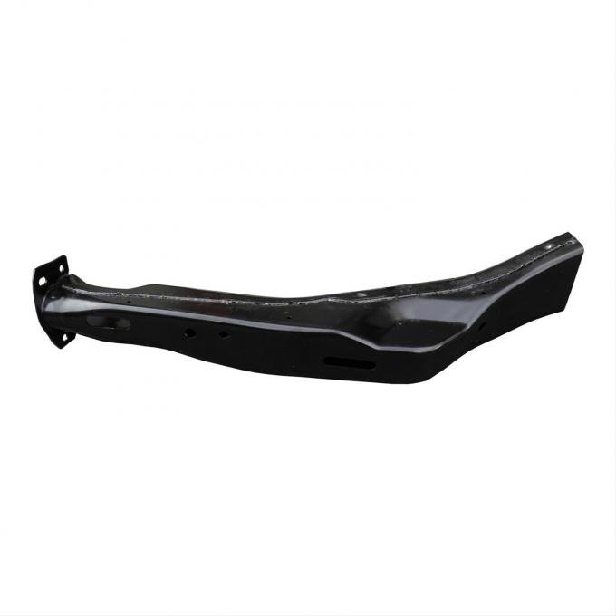 Redline Restomotive® Monte Carlo 78-88 RR. Frame Rail RR. Section - RH LG-00-1544/RH