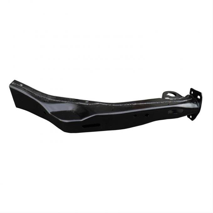 Redline Restomotive® Monte Carlo 78-88 RR. Frame Rail RR. Section - LH LG-00-1544/LH
