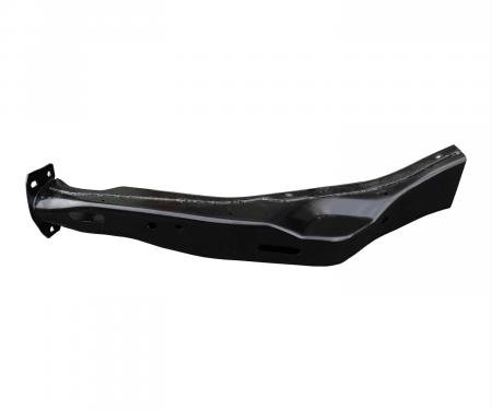 Redline Restomotive® Monte Carlo 78-88 RR. Frame Rail RR. Section - RH LG-00-1544/RH