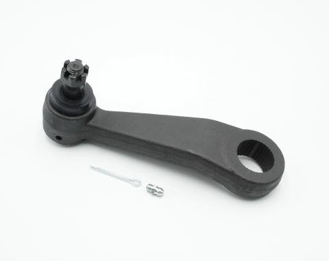 Redline Select® 1967-1972 Chevrolet / Pontiac Pitman Arm (36T Spline) with Power Steering