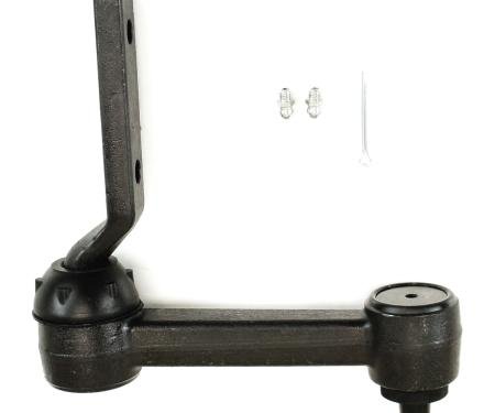 Redline Select&reg; 1963-1982 Chevrolet Corvette Idler Arm (Greaseable)