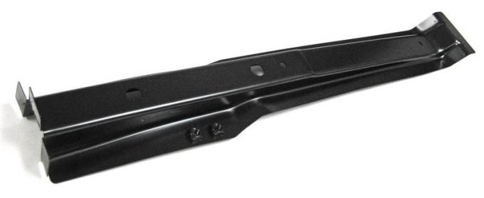 Redline Restomotive® Nova 62-67 Ft. Floor Pan Brace - RH LG-00-1146/RH