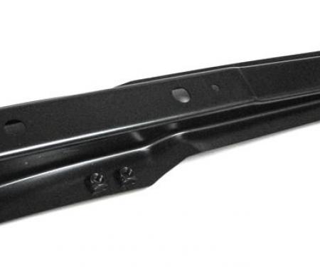 Redline Restomotive® Nova 62-67 Ft. Floor Pan Brace - RH LG-00-1146/RH