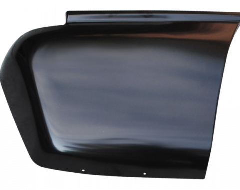 Redline Restomotive® Tahoe/Yukon/Denali/Escalade 00-06 Quarter Panel Rear Lower - RH (1.2mm) LG-TP-982/RH