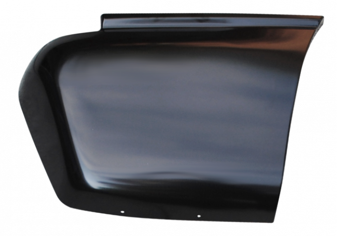 Redline Restomotive® Tahoe/Yukon/Denali/Escalade 00-06 Quarter Panel Rear Lower - RH (1.2mm) LG-TP-982/RH