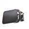 Redline Restomotive® 1973-1991 Chevy Truck Fuel / Gas Tank Filler Door