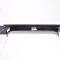 Redline Restomotive® 1973-1991 Chevy Truck Front Outer Left Rocker Panel