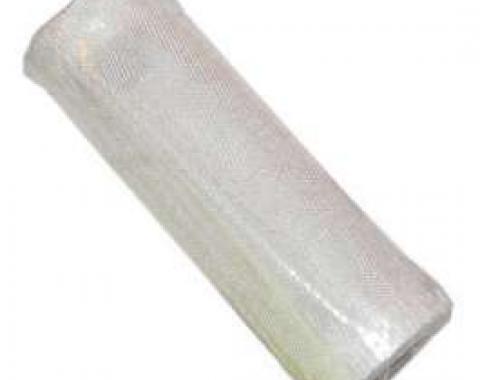 Redline Restomotive® J-Strainer-4 (For Ford & Mopar) Filter - D:5/16