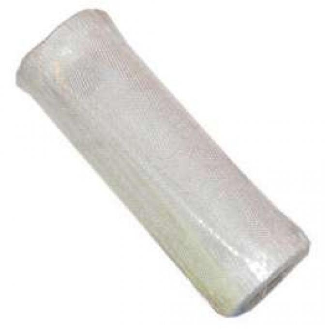 Redline Restomotive® J-Strainer-4 (For Ford & Mopar) Filter - D:5/16