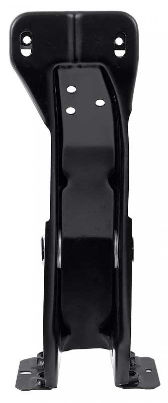 Redline Restomotive® Mustang 64-66 Clutch Support LG-10-087