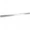 Redline Restomotive® Mustang 67-68 Rocker Panel Moulding - LH LG-10-154/LH