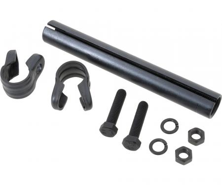 Redline Restomotive® Camaro/Firebird 67-69, Nova 68-74 Adjustment Sleeve - Left or Right LG-00-1728