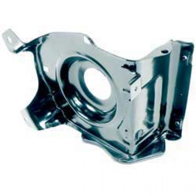 Redline Restomotive® Camaro 68 RS H/L Housing - RH LG-00-2319/RH