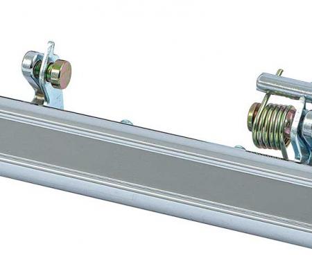 Redline Restomotive® Camaro, Firebird 75-81/Skylark 75-80 Outside Door Handle - LH LG-00-396/LH