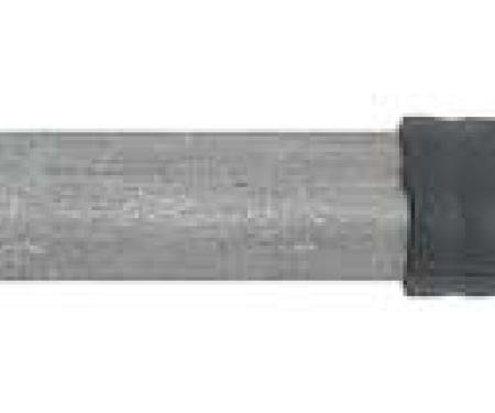 Redline Restomotive® Camaro/Firebird 78-81 Intermediate Steering Shaft (w/o Plastic Shroud) LG-00-2401