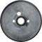 Redline Restomotive® Camaro 69, Chevelle 69-72, Nova 69-70 Steering Wheel Hub LG-00-2286