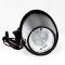 Redline Restomotive® Mustang 67-68 Back-Up Lamp Assy - RH LG-10-343/RH