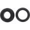 Redline Restomotive® 1965-2005 Chevrolet / GMC Car & Truck Big Block Valve Cover Grommets
