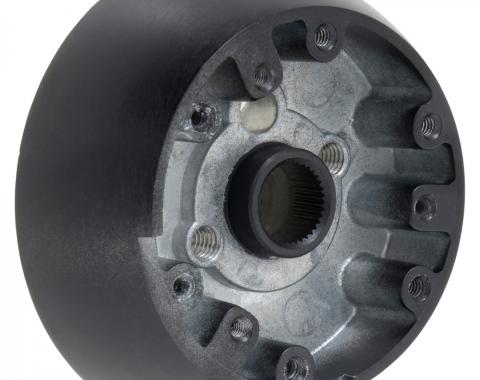 Redline Restomotive® Camaro 69, Chevelle 69-72, Nova 69-70 Steering Wheel Hub LG-00-2286