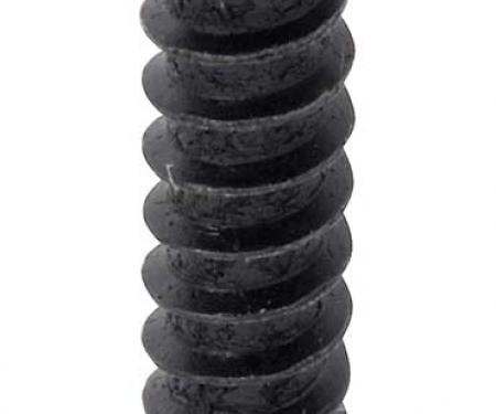 Redline Restomotive® 1970-1974 Dodge Dart Park Lamp Screw