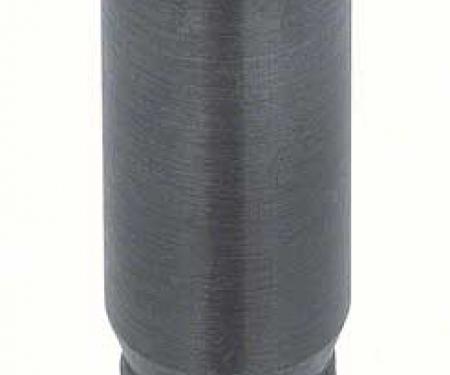 Redline Restomotive® Camaro 67-81/Impala 65-70/Nova 65-79 Hood Pilot Bolt LG-00-2389