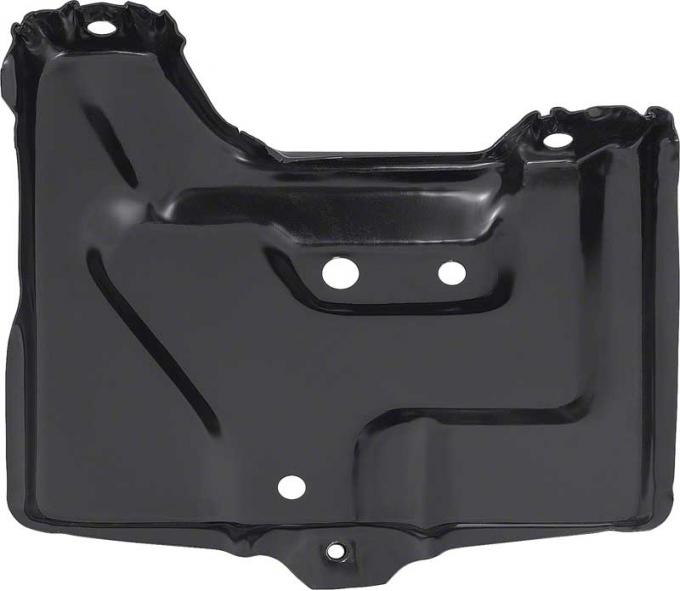 Redline Restomotive® Nova 75-79 Battery Tray LG-DY-012