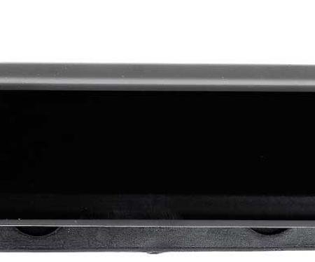 Redline Restomotive® Mustang 79-86 Outer Door Handle - RH LG-10-876/RH