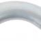 Redline Restomotive® Mustang 67-68 Fuel Tank Filler Pipe LG-10-231
