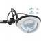 Redline Restomotive® Mustang 67-68 Back-Up Lamp Assy - RH LG-10-343/RH