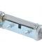 Redline Restomotive® Camaro, Firebird 75-81/Skylark 75-80 Outside Door Handle - LH LG-00-396/LH