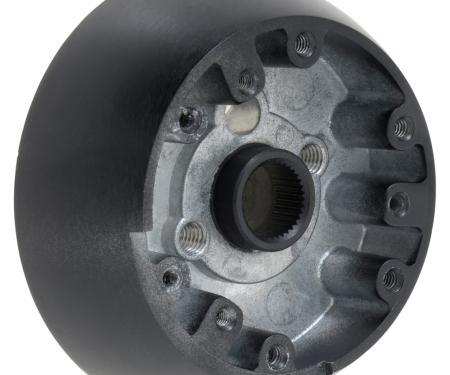Redline Restomotive® Camaro 69, Chevelle 69-72, Nova 69-70 Steering Wheel Hub LG-00-2286