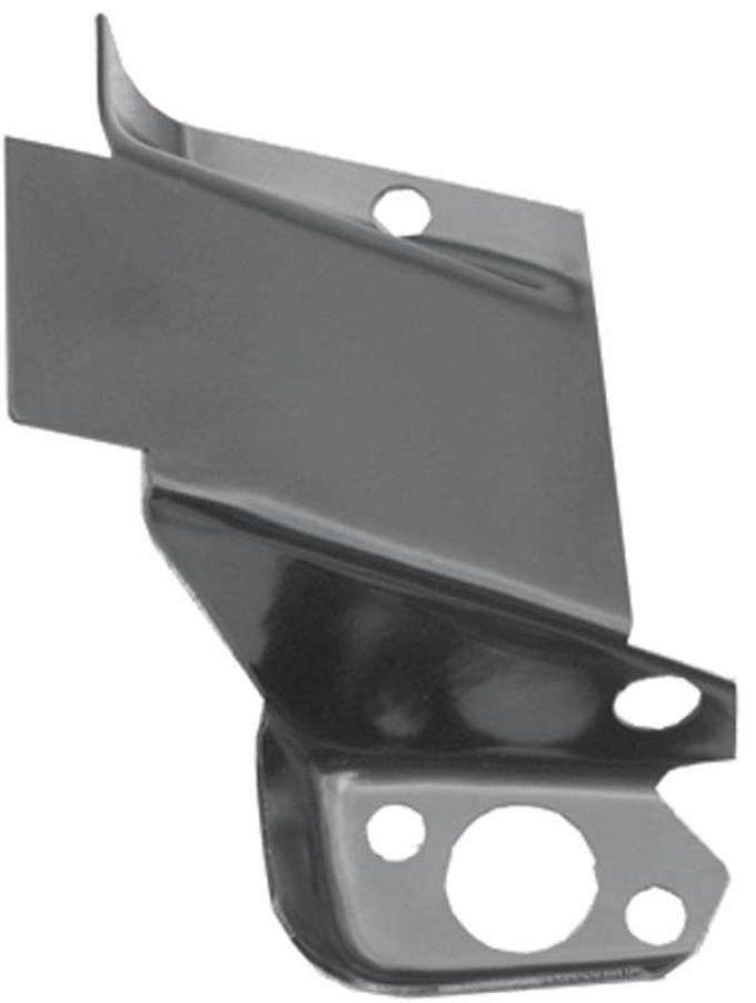Redline Restomotive® Camaro/Firebird 68-69 Shock Tower Support/Bolt Plate (RH) LG-00-1139/RH