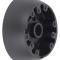 Redline Restomotive® Camaro 69, Chevelle 69-72, Nova 69-70 Steering Wheel Hub LG-00-2286