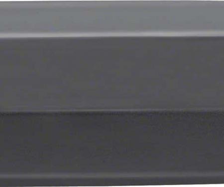 Redline Restomotive® Nova 66-67 2dr Hardtop Door Skin Full - LH LG-00-266/LH