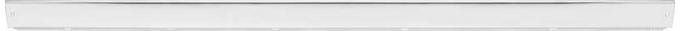Redline Restomotive® Camaro 70-75/Firebird Esprit 70-81 Rocker Panel Moulding Assy.- RH LG-00-1695/RH
