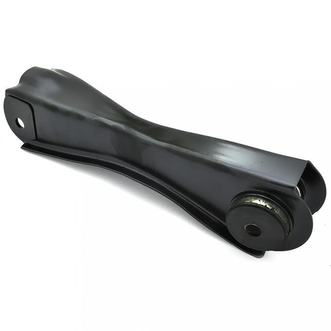 Redline Restomotive® GM. A-Body 68-72 RR. Upper Control Arm (1 Pc, Left or Right) LG-00-1613
