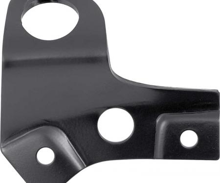Redline Restomotive® Camaro 68 (67-68) Ft. Bumper Outer Arm - RH LG-00-323/RH