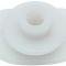 Redline Restomotive® 1973-1980 Chevy Truck Grill Attachment Nut