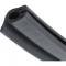 Redline Restomotive® 1968-1972 GM Car Front Upper Inner Headliner Molding