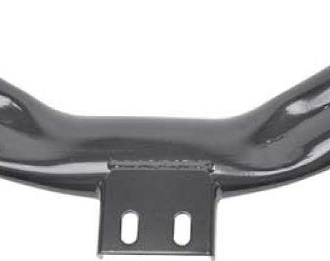 Redline Restomotive® Camaro/Firebird 67-69, Nova 68-72 (Th400) Transmission Crossmember LG-00-464