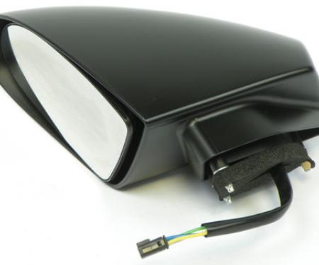 Redline Restomotive® Camaro 93-02 RR. View Mirror Power Remote - LH LG-00-2262/LH