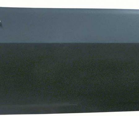 Redline Restomotive® Camaro 70-74 Door Shell - RH LG-00-1307/RH