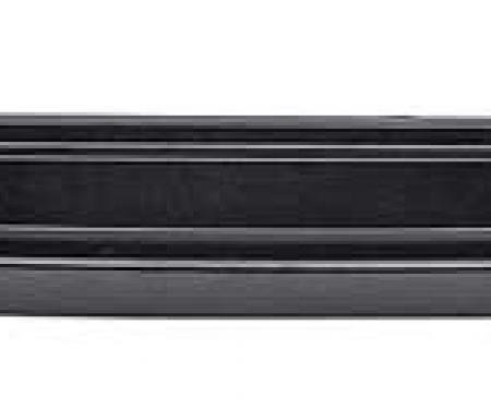 Redline Restomotive® Nova 62-65 Tail Panel - Center Piece LG-00-1704
