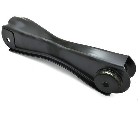 Redline Restomotive® GM. A-Body 68-72 RR. Upper Control Arm (1 Pc, Left or Right) LG-00-1613